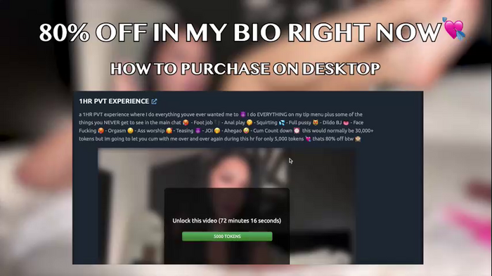 itskassielee