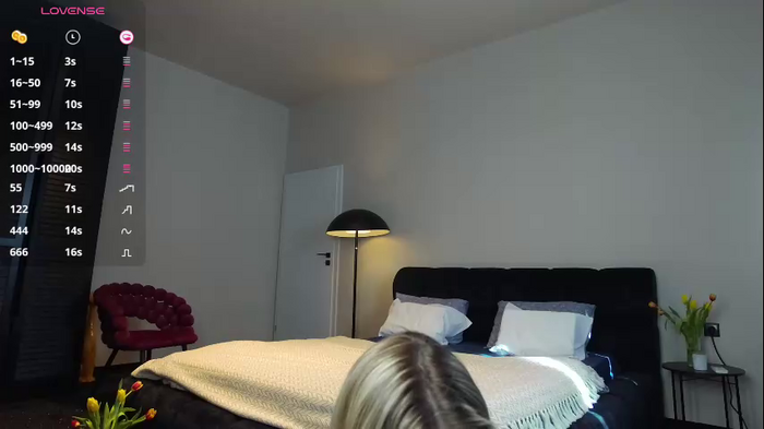 kriss0leoo