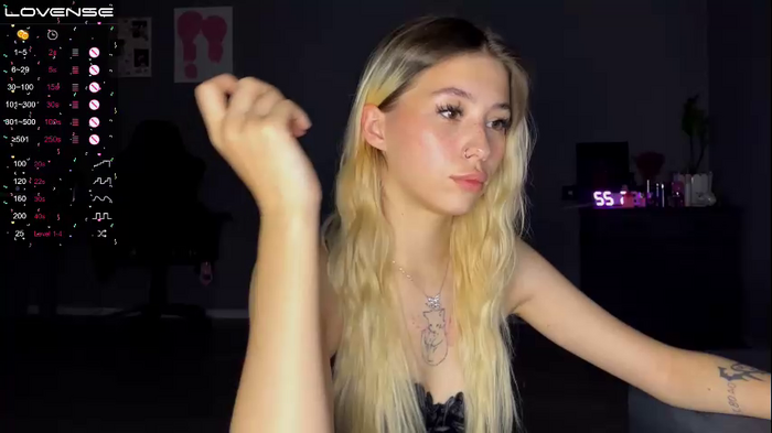 kurtsarah