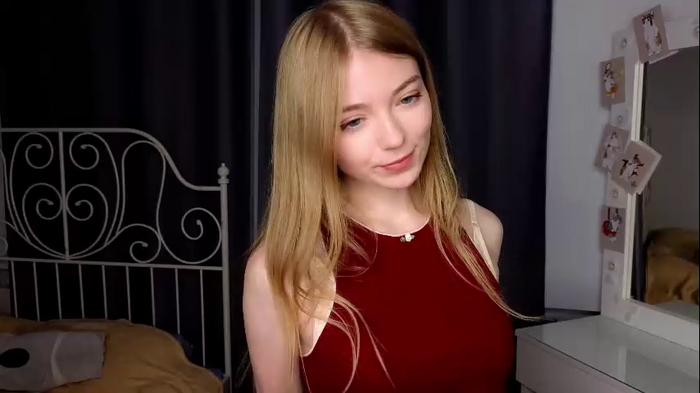 lovely_shyy