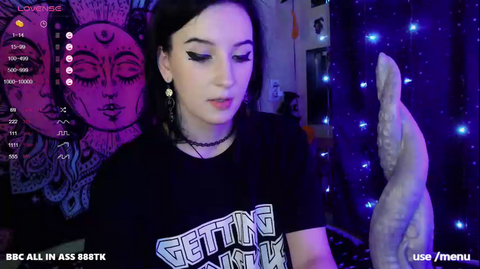 lsqueen