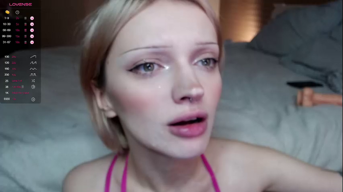 milinamarvelous