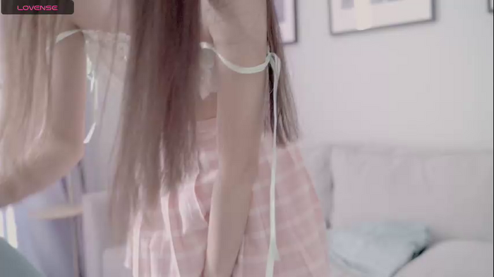 miso_misa