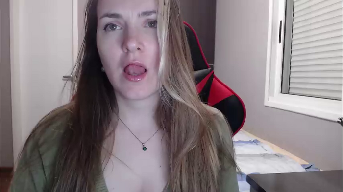 naughty_popa