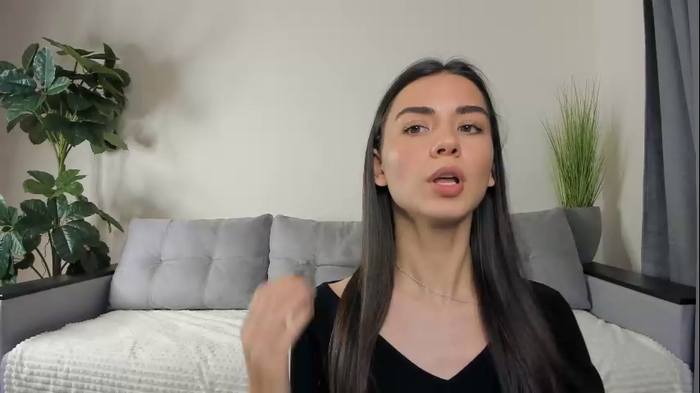 nicoleluuv