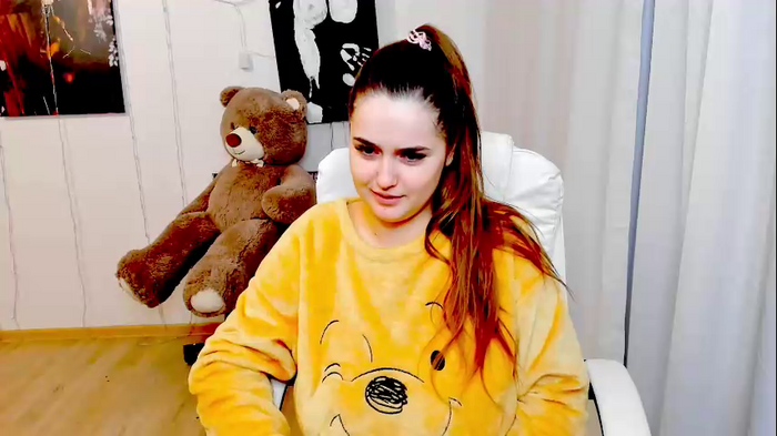 nika_tailor