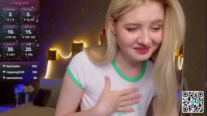 oliviabr0wn