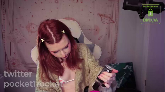 pocketrocket_