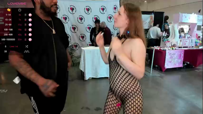 skyewatson