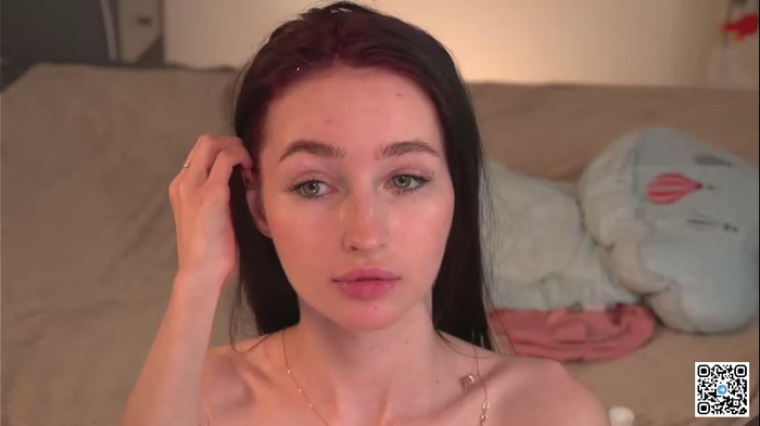 sofia_prettiness