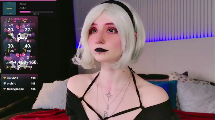 sophiasawami