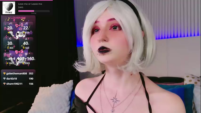 sophiasawami