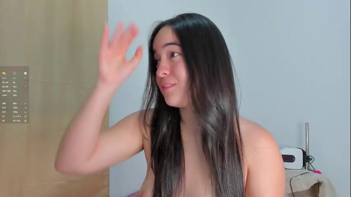 soyamandaa