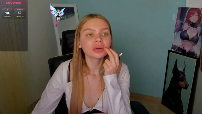 sweet_sabriina