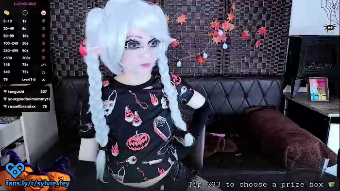 sylvie_fey
