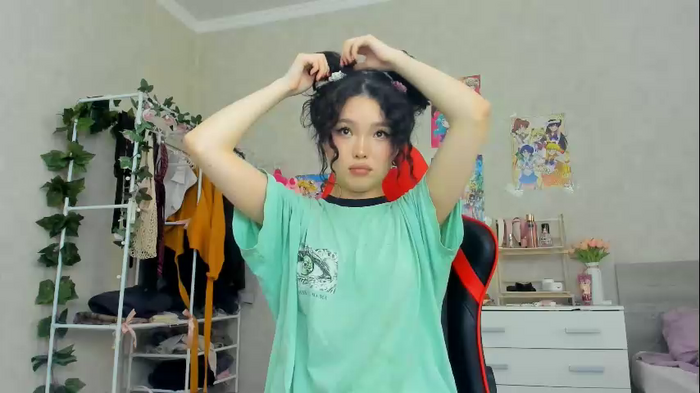 wastforu