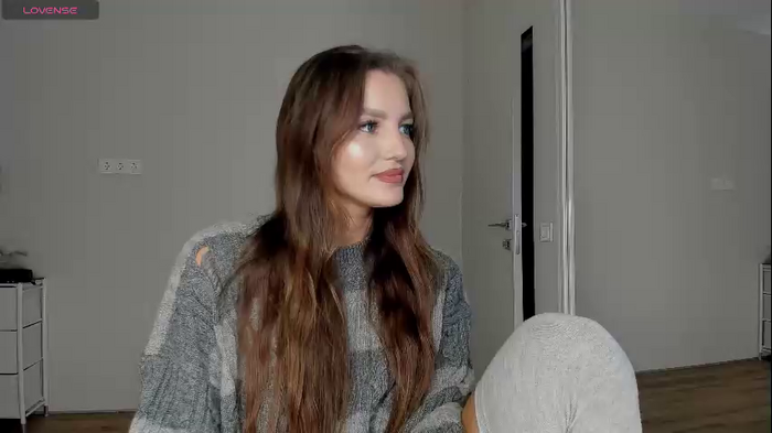 xxx_leila