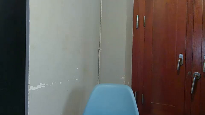 al3xzanderth3gr3at