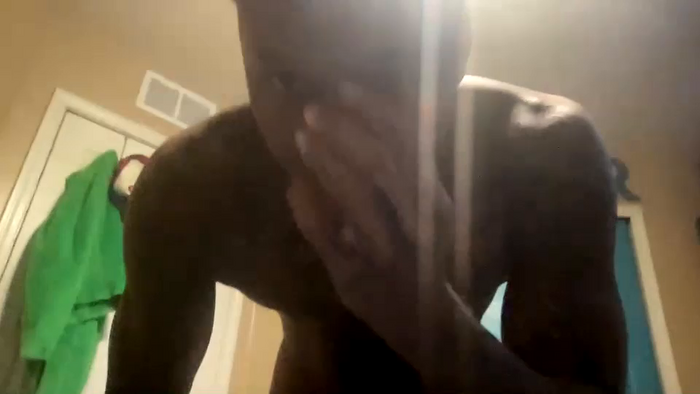 daddyjanimal