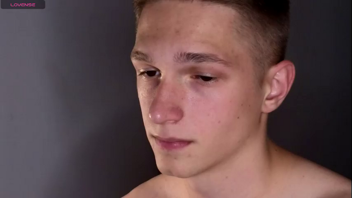 dustyn_fox