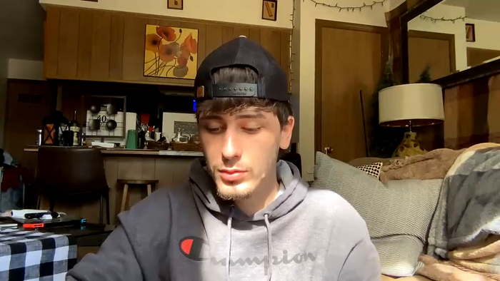 dylandaniel69