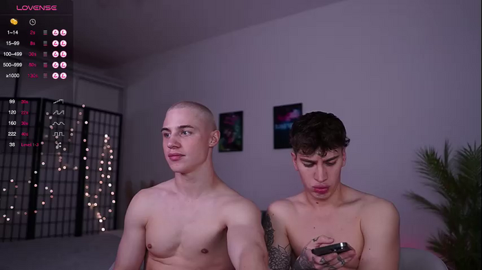 evan_white_