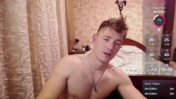 george_fflo