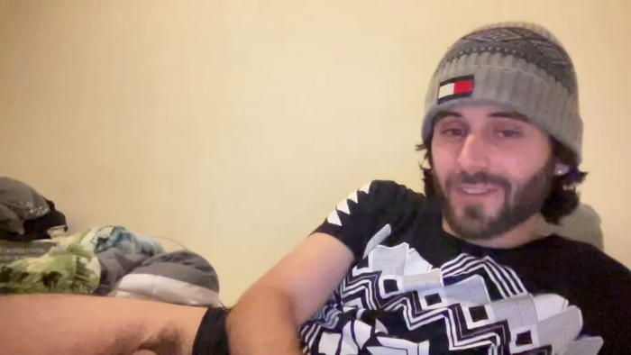 jayydogg1997