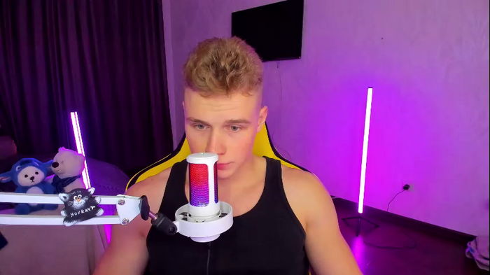 kurt_hanssen