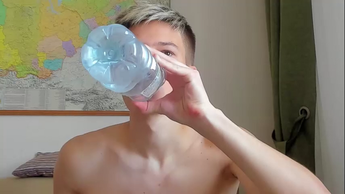 timytwinkboy
