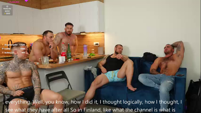 xxx_jane_xxx