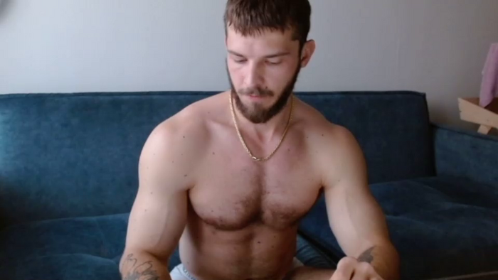 your420_cam