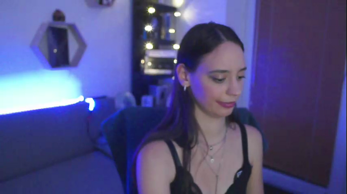 camille_de_mille