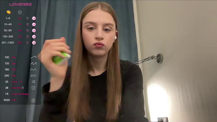 evie_may