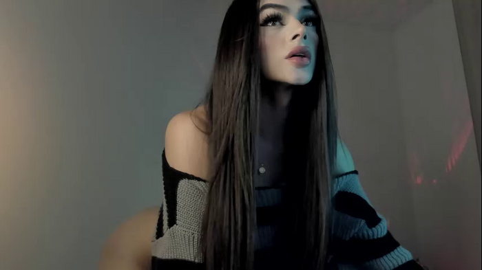 sweetest_bella