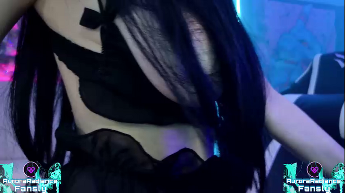 aurora_radiance