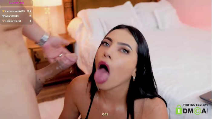 catrina26_
