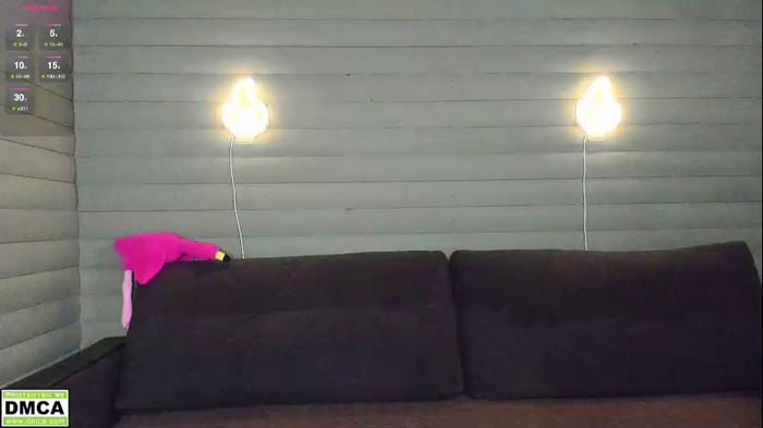 meowluv