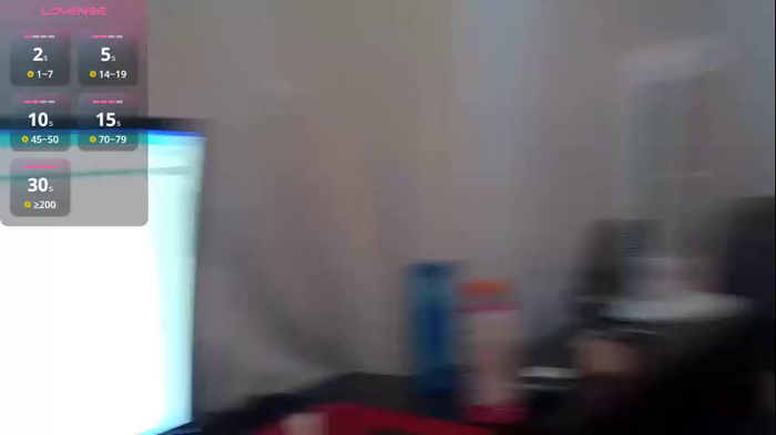 ylissaprettyman