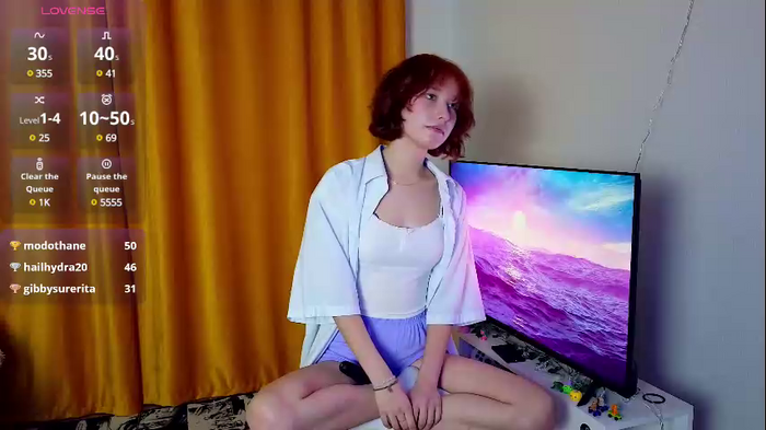 _evie_love_