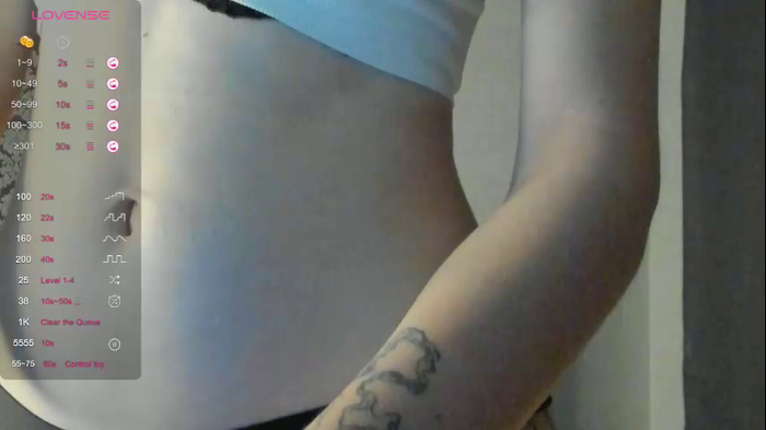 alexa_blare