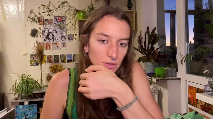 amarita_franchetti