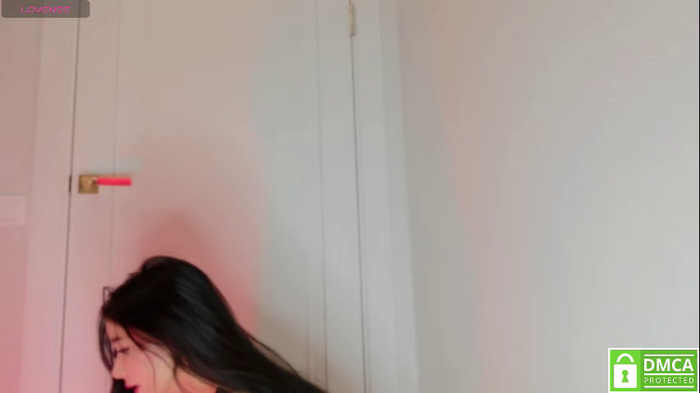baeasian