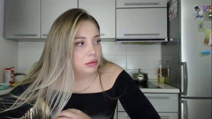 candymini