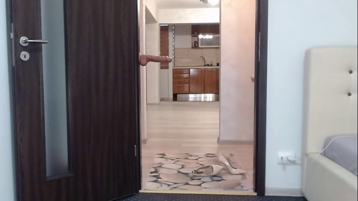 carmela_fox