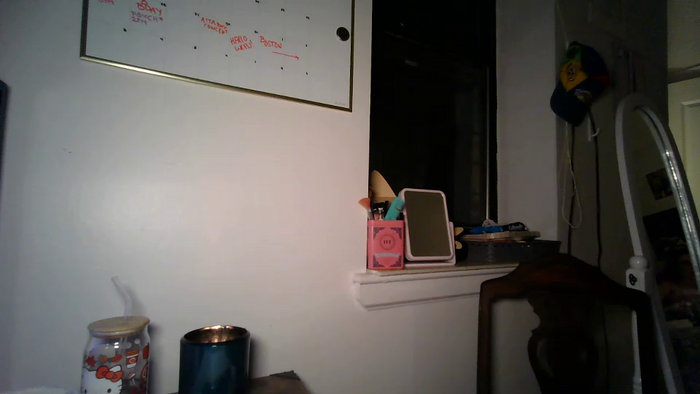 daddysdollhouse