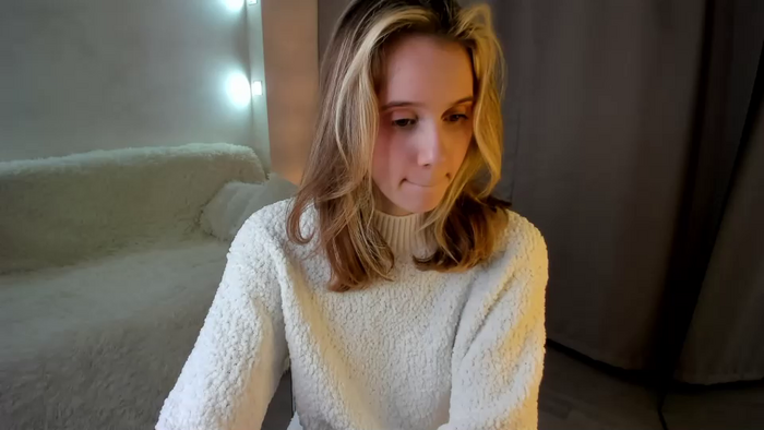 dearly_emily