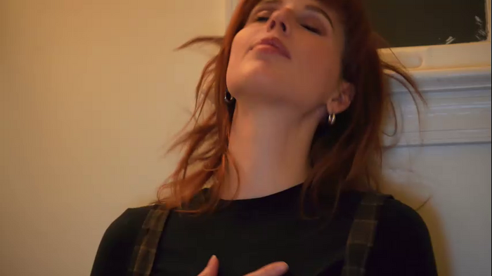 ellaa91
