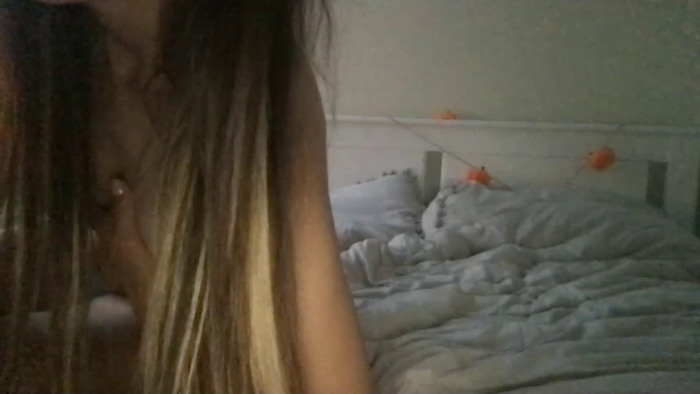 emilyy_miller