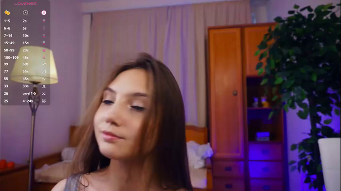engelellick